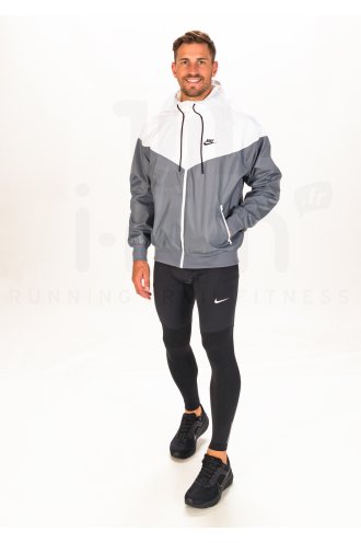 Nike Windrunner M 