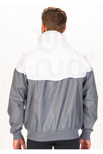 Nike Windrunner M 