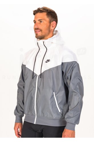 Nike Windrunner M 