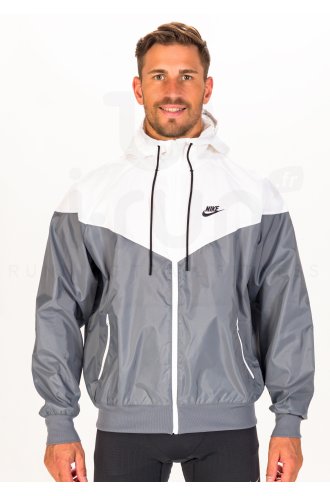 Nike Windrunner M 