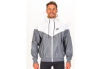 Nike chaqueta Windrunner