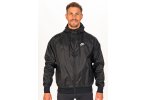 Nike chaqueta Windrunner