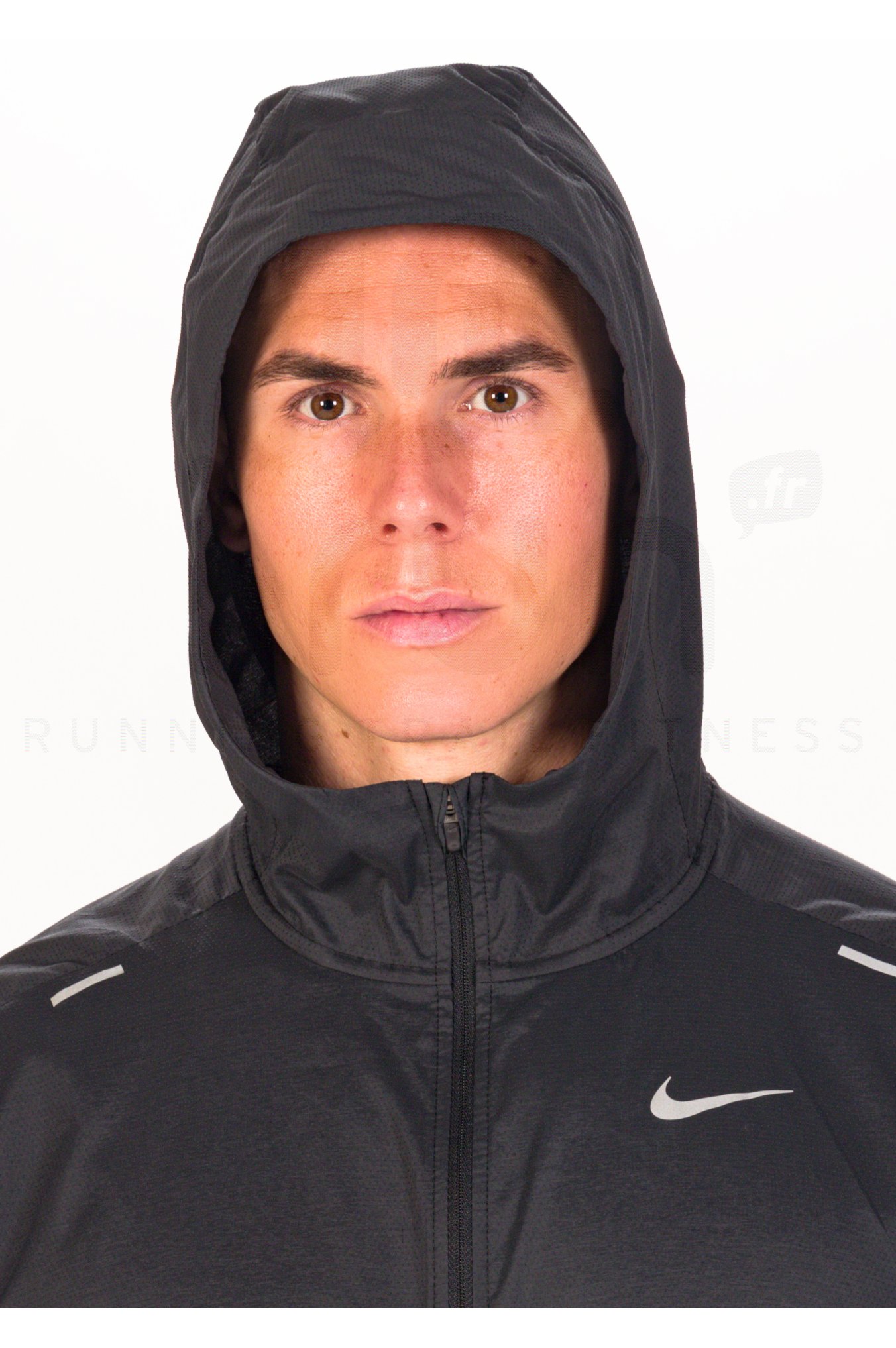 Nike Windrunner M 