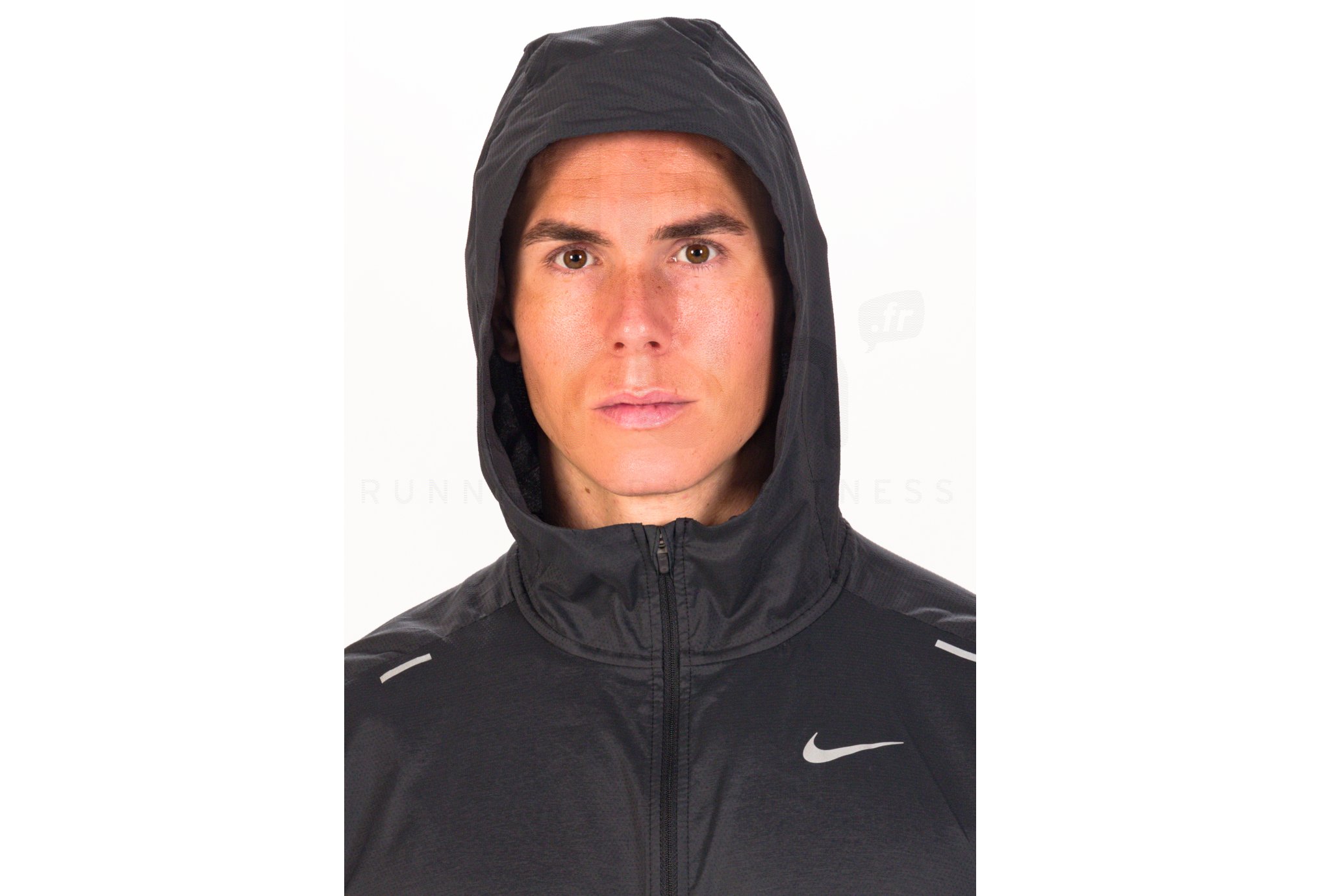 Nike Windrunner M