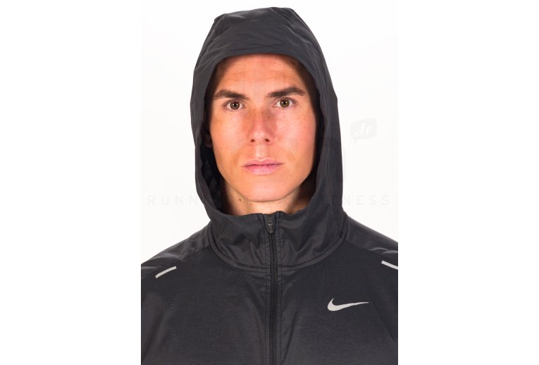 Nike Windrunner M