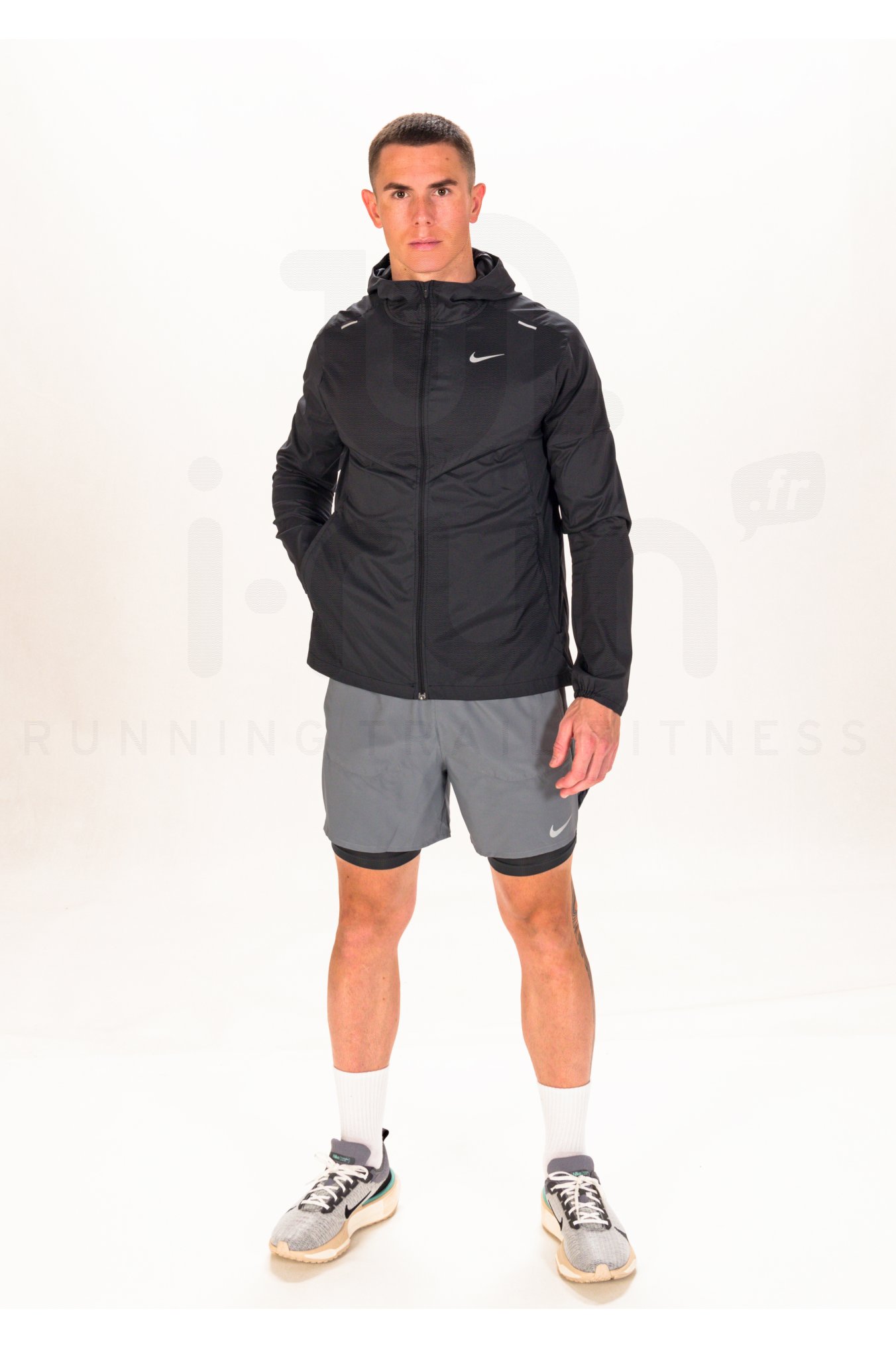 Nike Windrunner M 