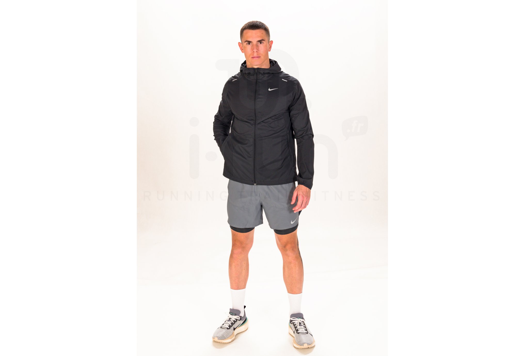 Nike Windrunner M