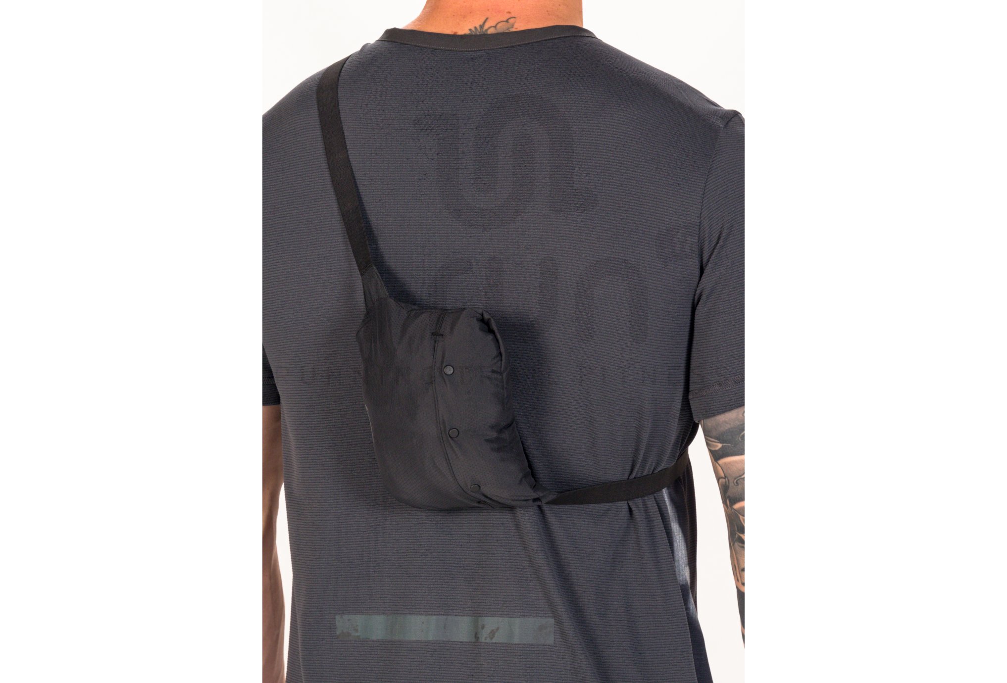 Nike Windrunner M