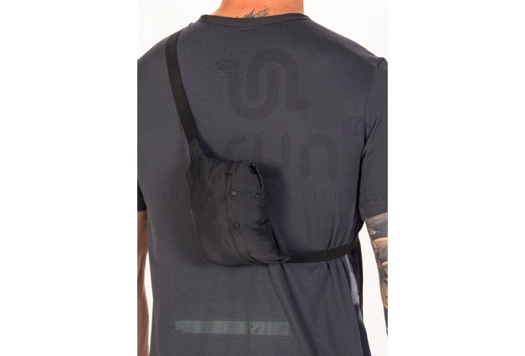 Nike Windrunner M