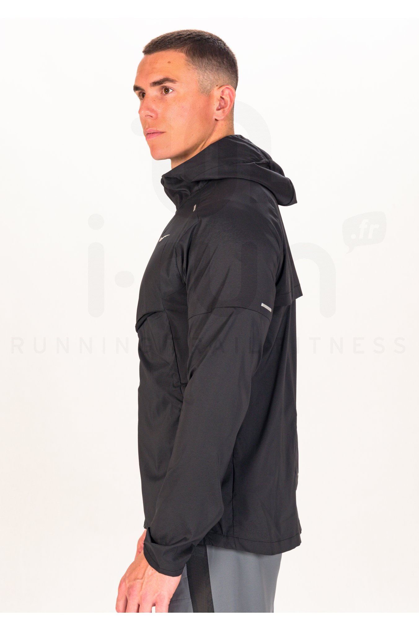 Nike Windrunner M 