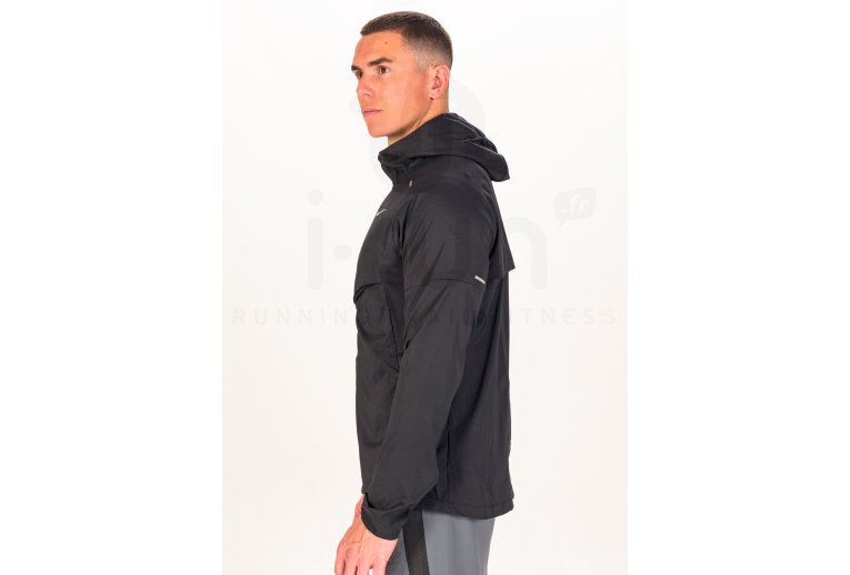 Nike Windrunner M