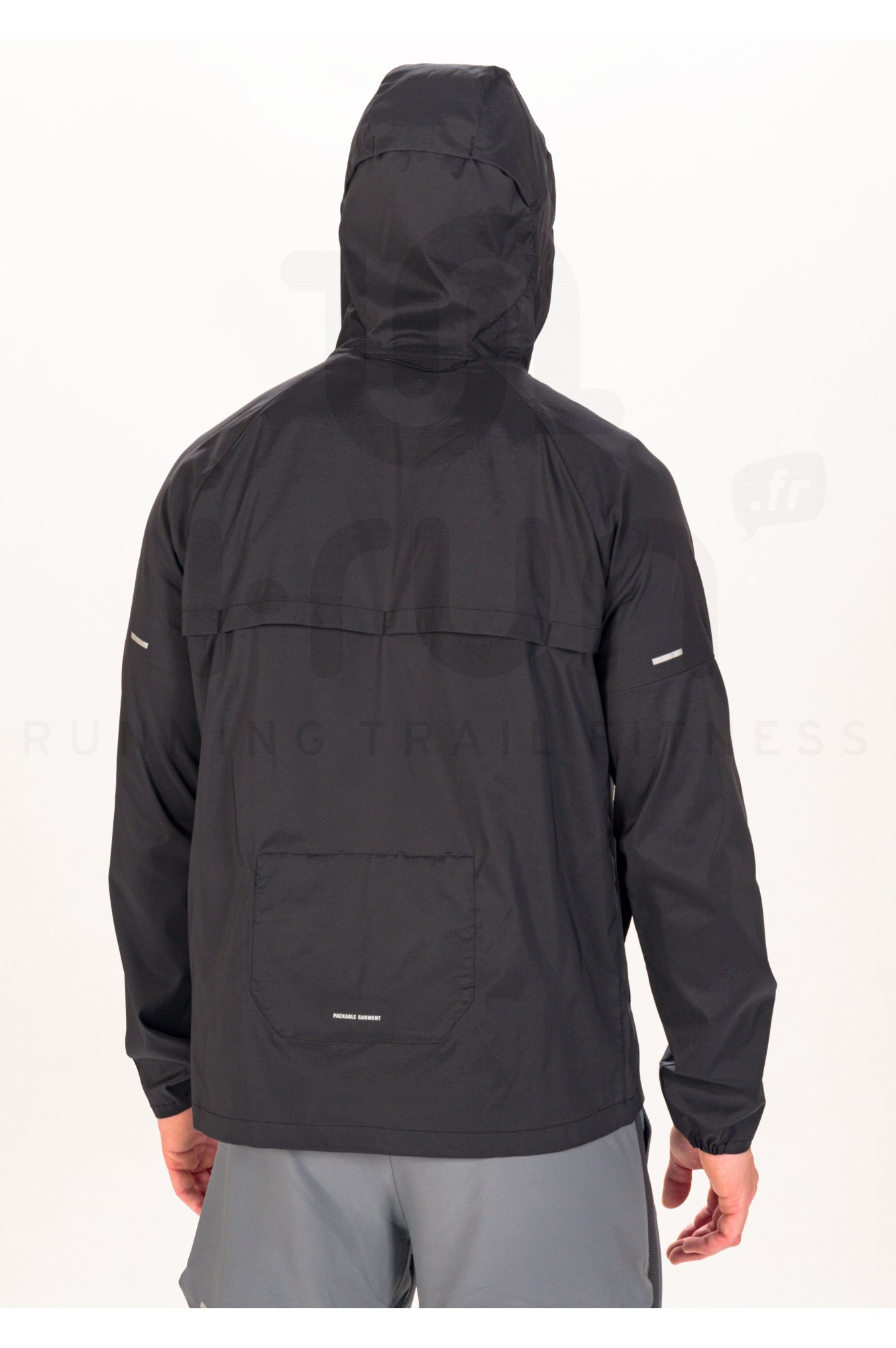 Nike Windrunner M 