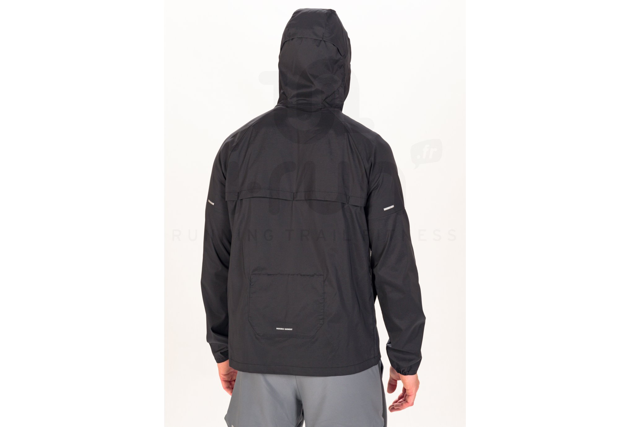 Nike Windrunner M