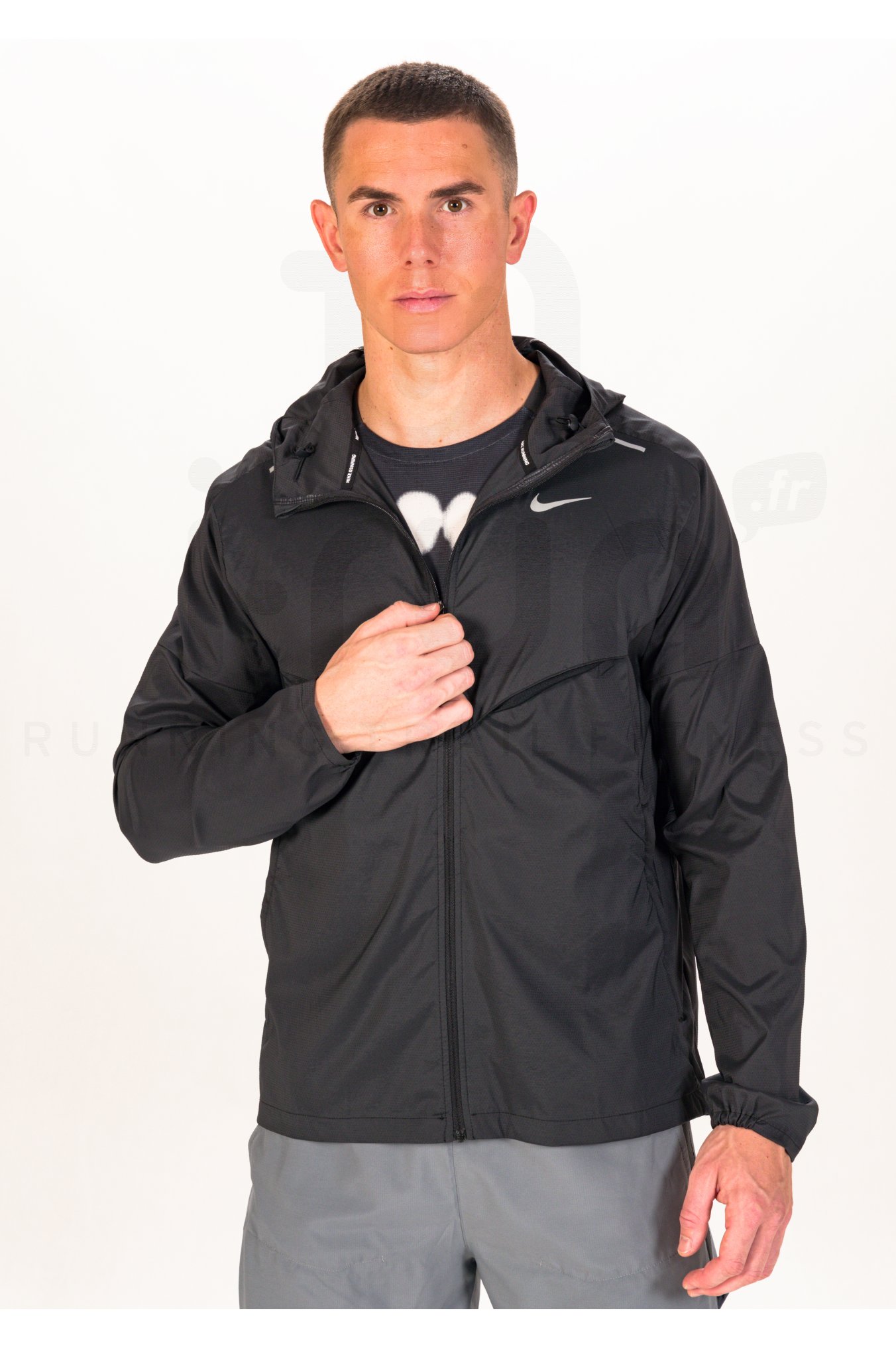 Nike Windrunner M 