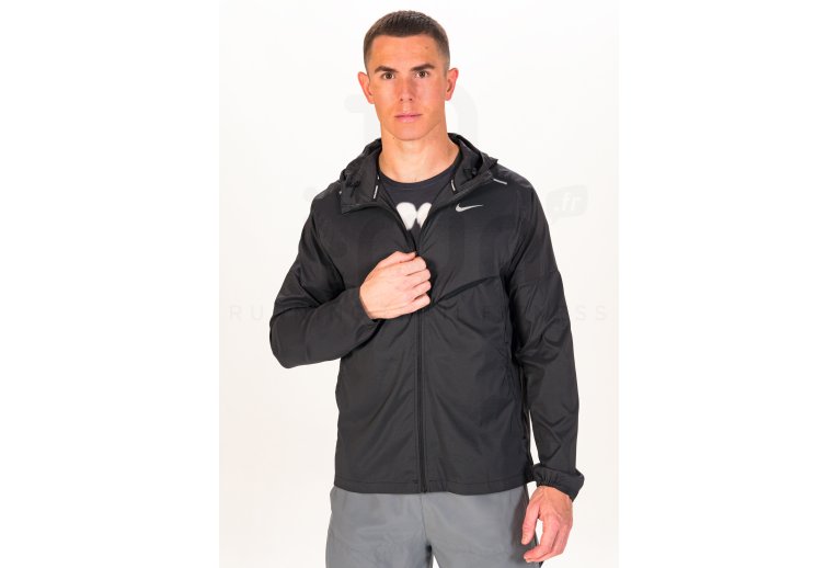 Nike Windrunner M