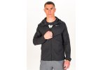 Nike Windrunner M