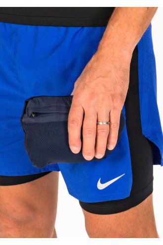 Nike Windrunner M 