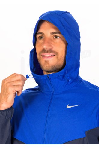 Nike Windrunner M 