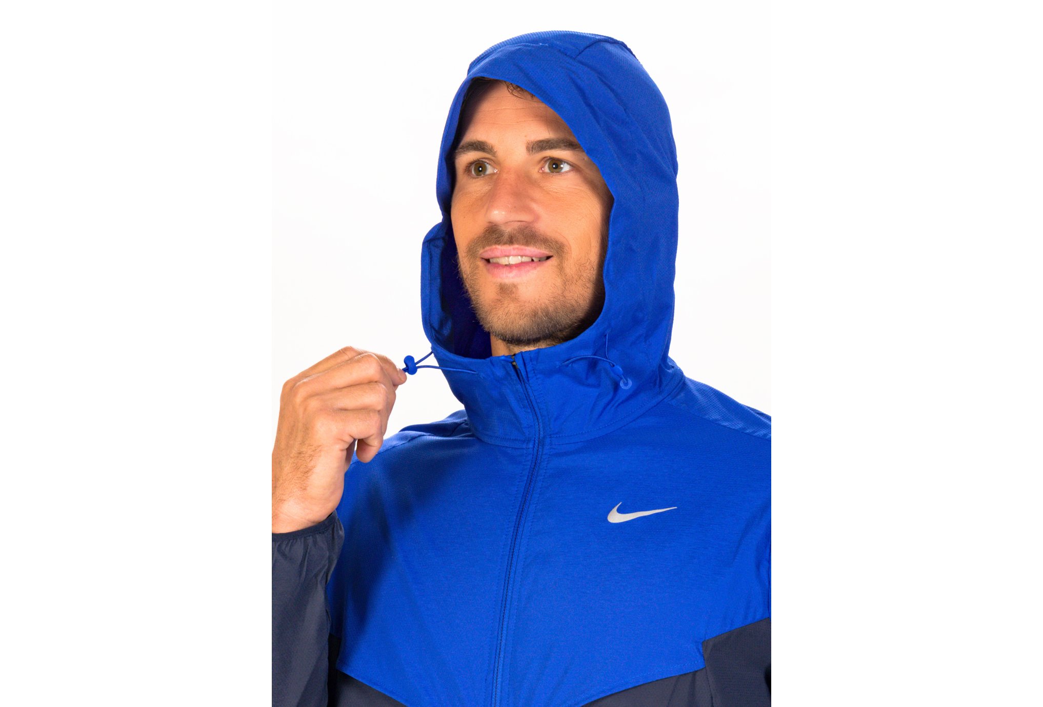 Nike Windrunner M