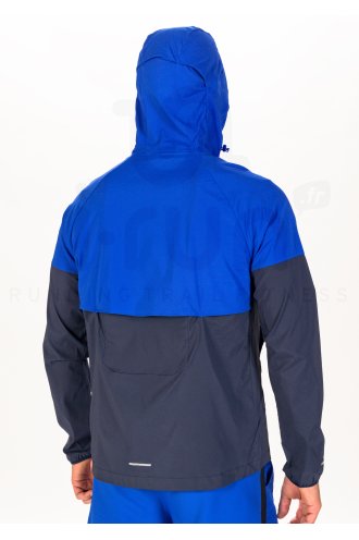 Nike Windrunner M 