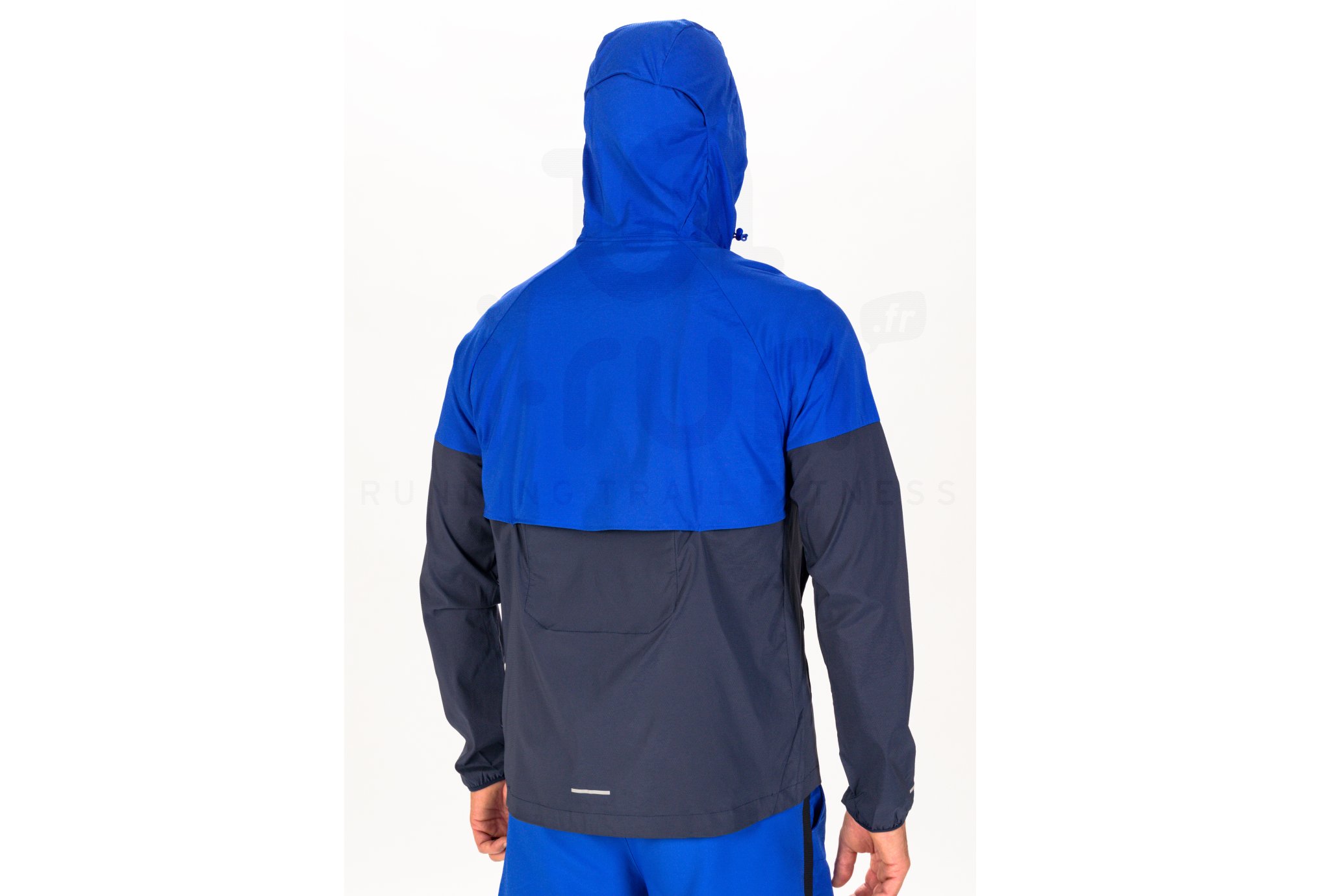 Nike Windrunner M