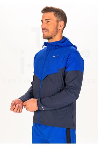 Nike Windrunner M 
