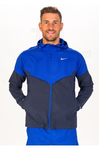 Nike Windrunner M 