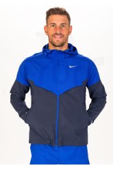 Nike Windrunner Herren