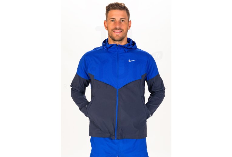 Nike Windrunner M