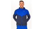 Nike Windrunner M