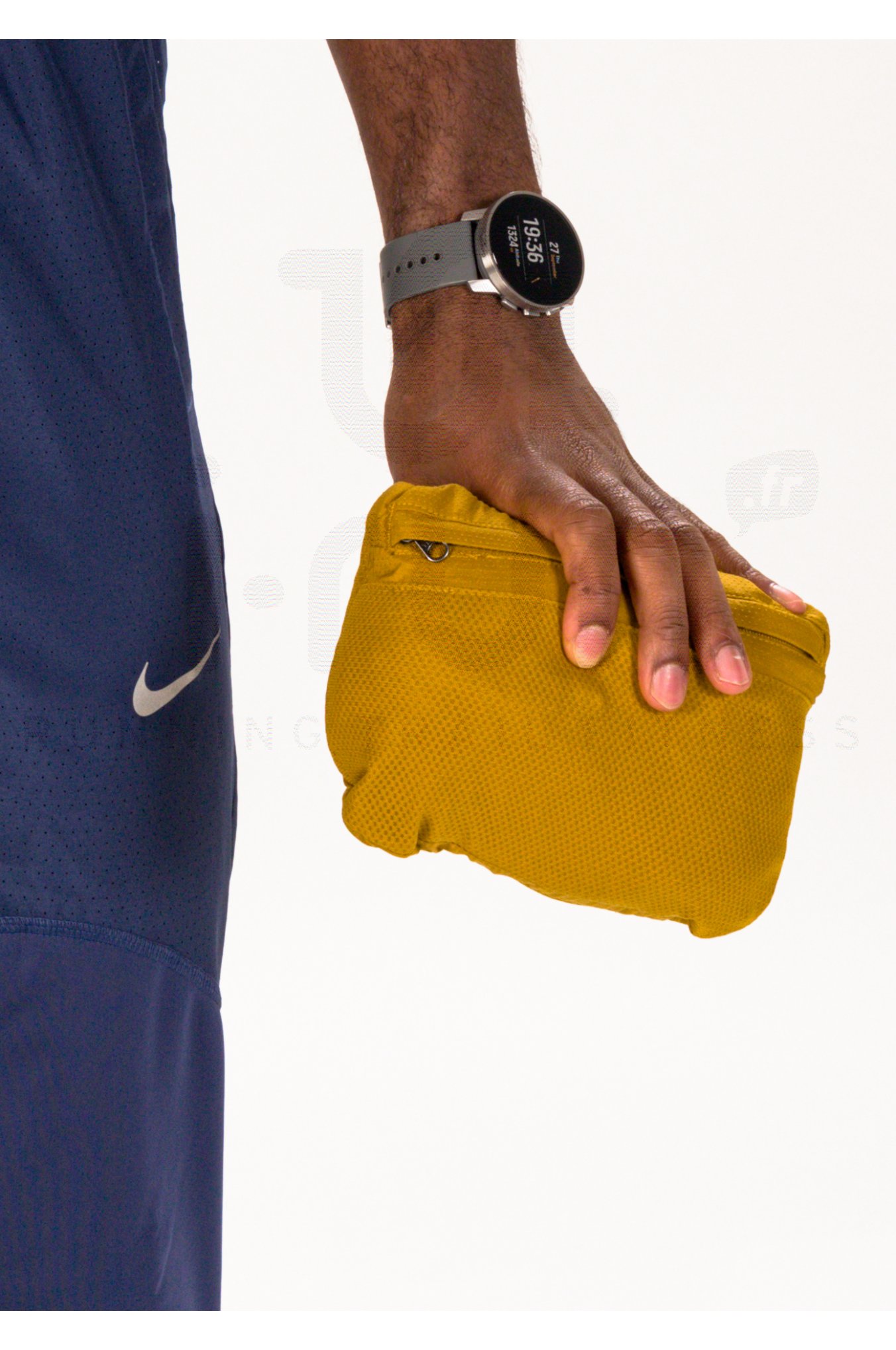 Nike Windrunner M 
