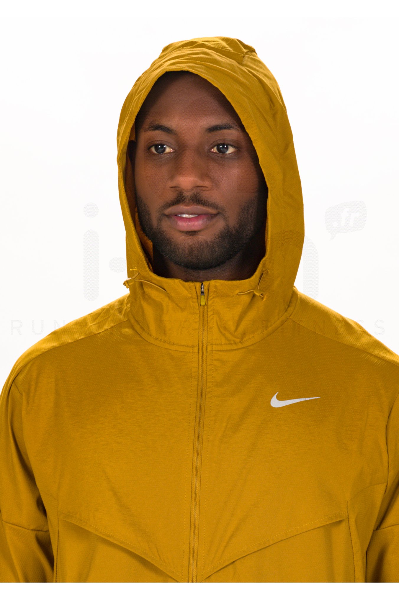 Nike Windrunner M 