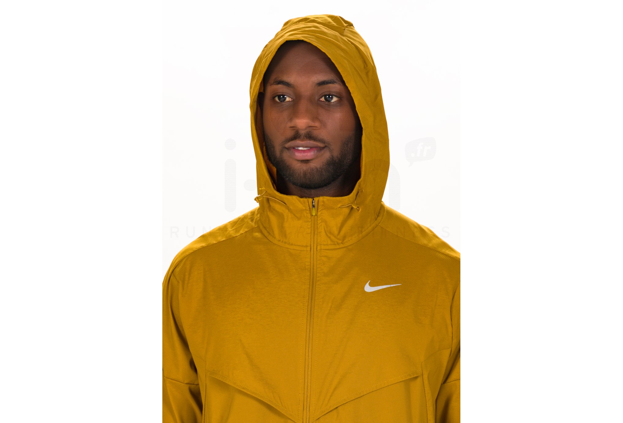 Nike Windrunner M