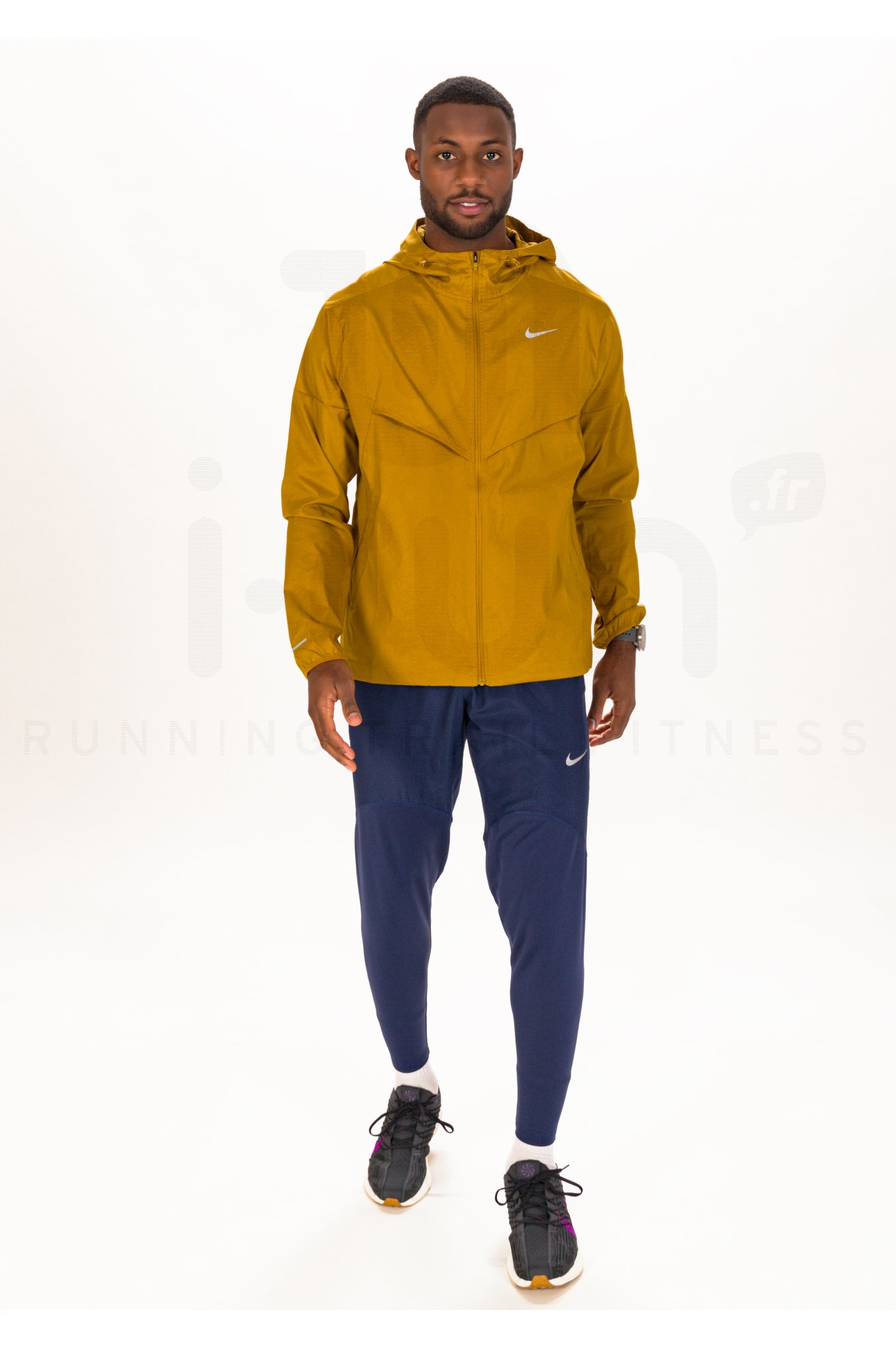 Nike Windrunner M 