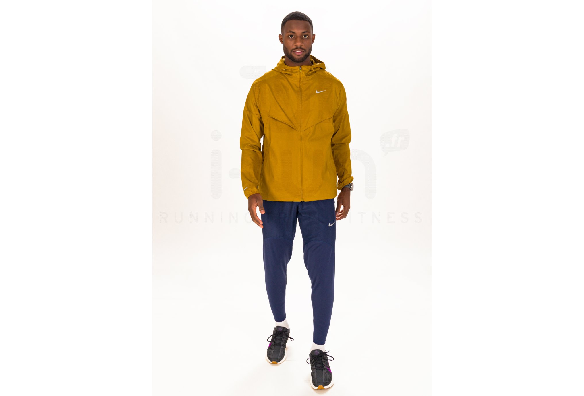 Nike Windrunner M