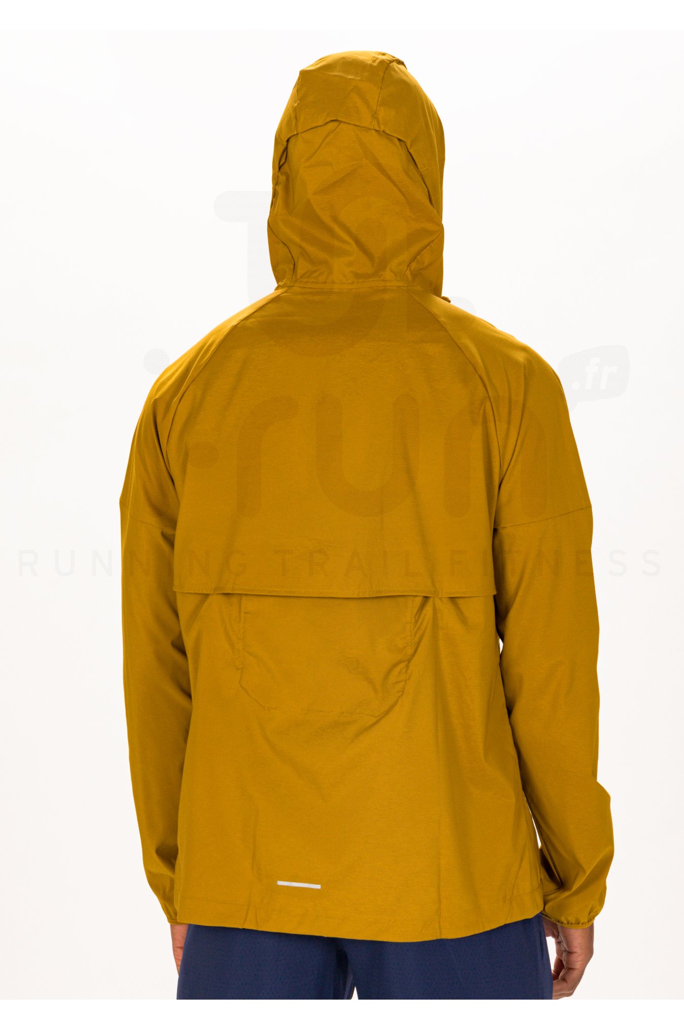 Nike Windrunner M 