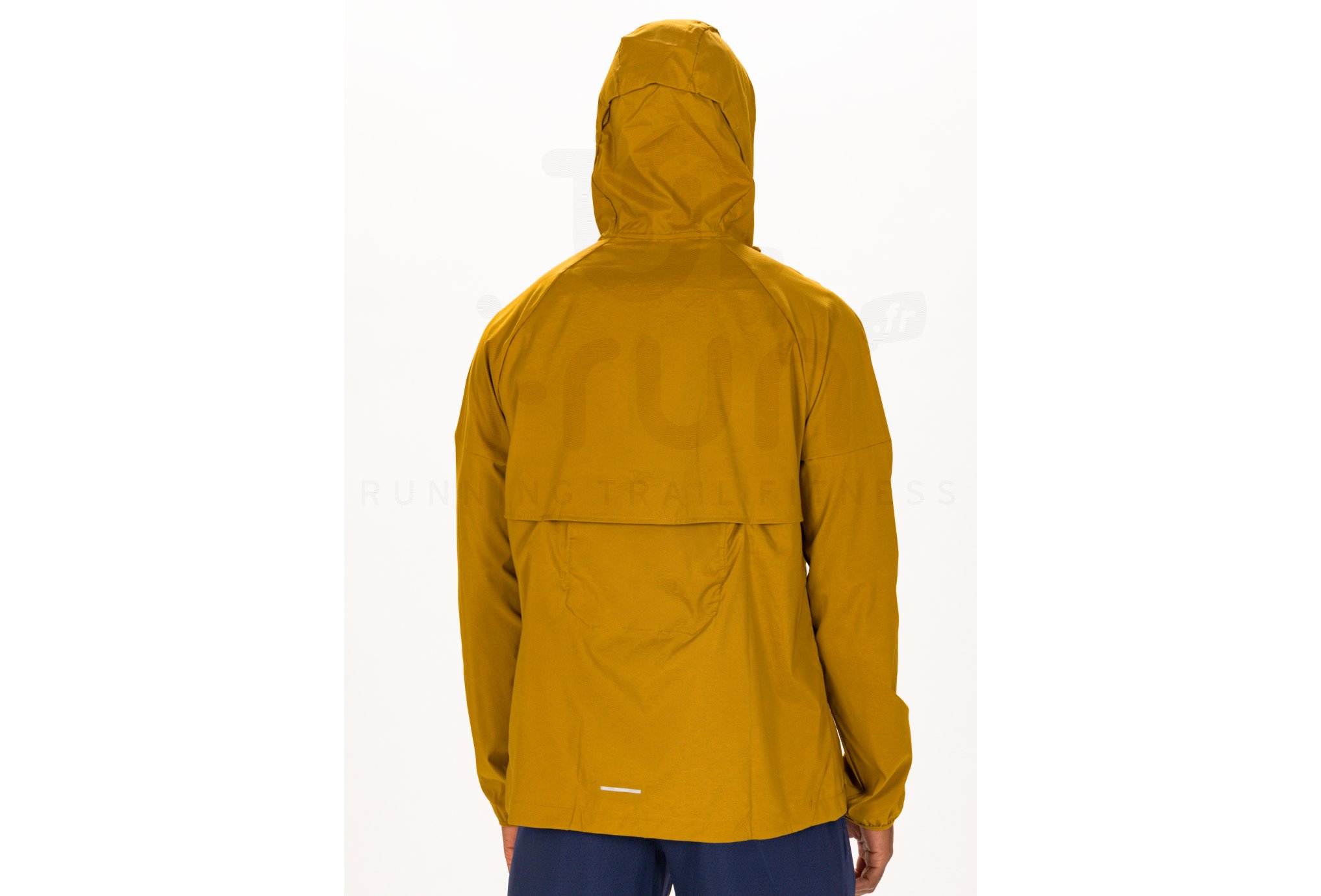 Nike Windrunner M