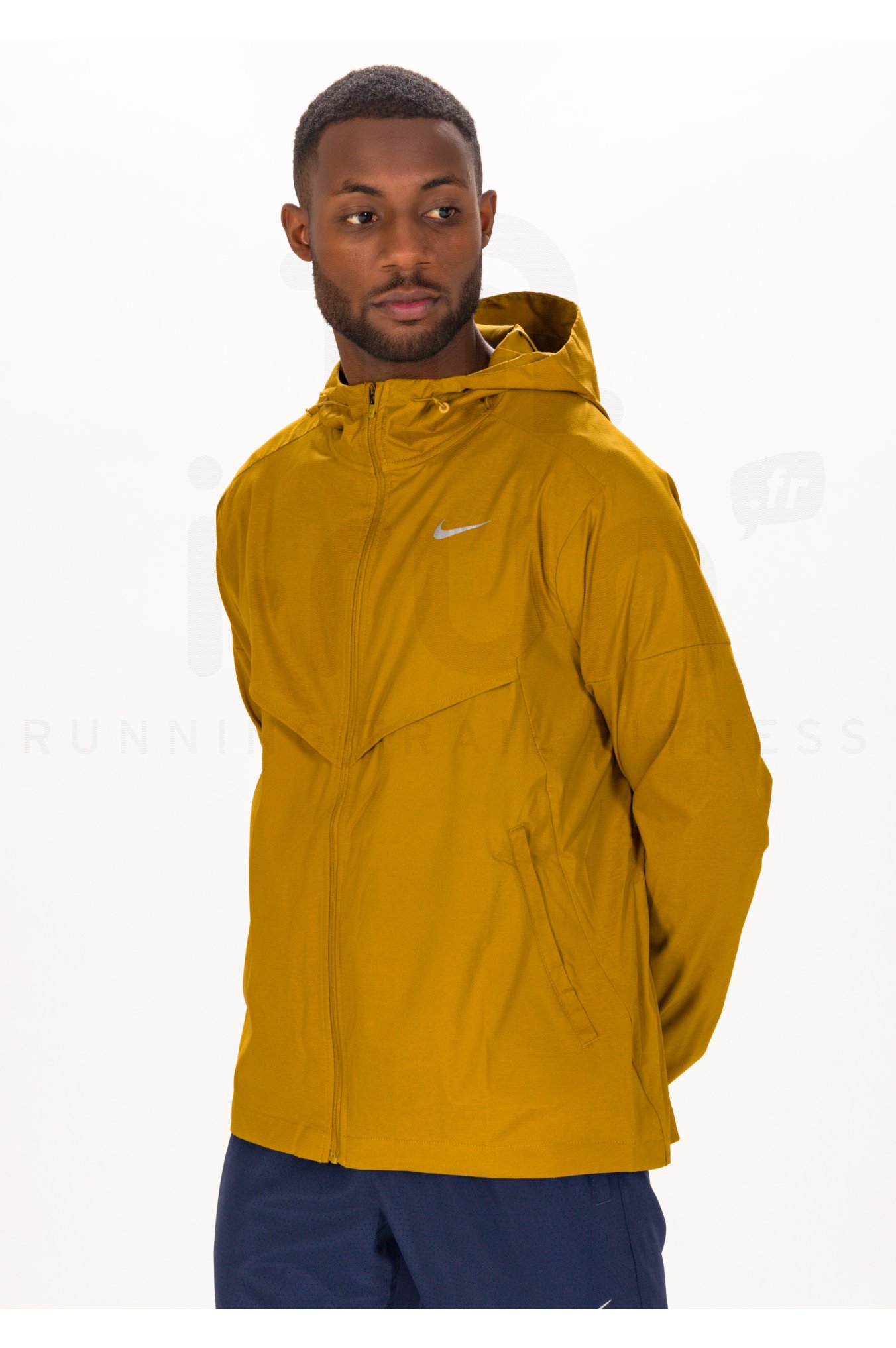 Nike Windrunner M 