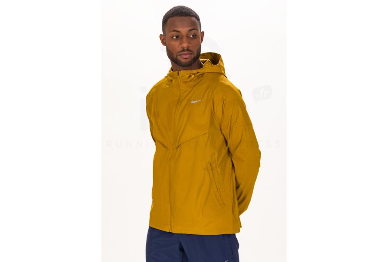Nike Windrunner M