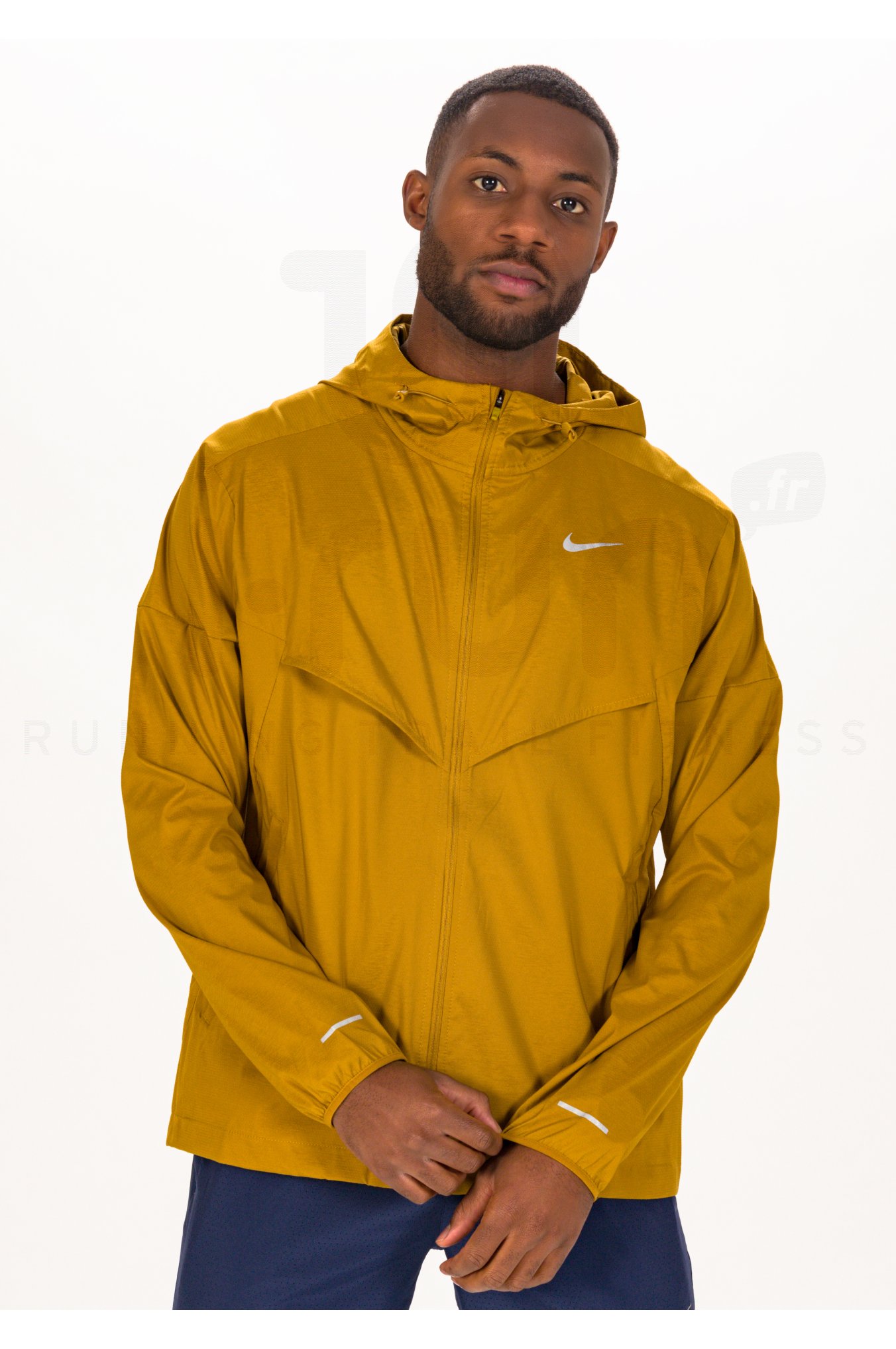 Nike Windrunner M 