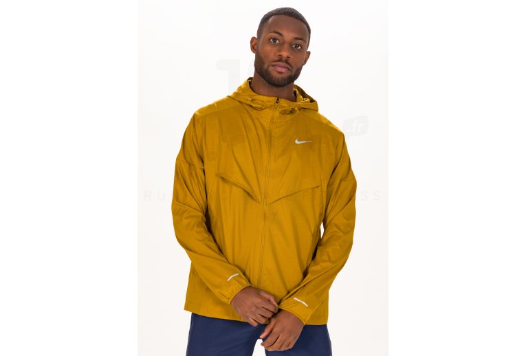 Nike Windrunner M