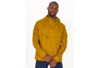 Nike Windrunner M