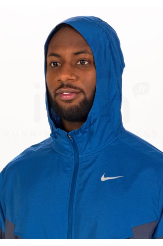 Nike Windrunner M 