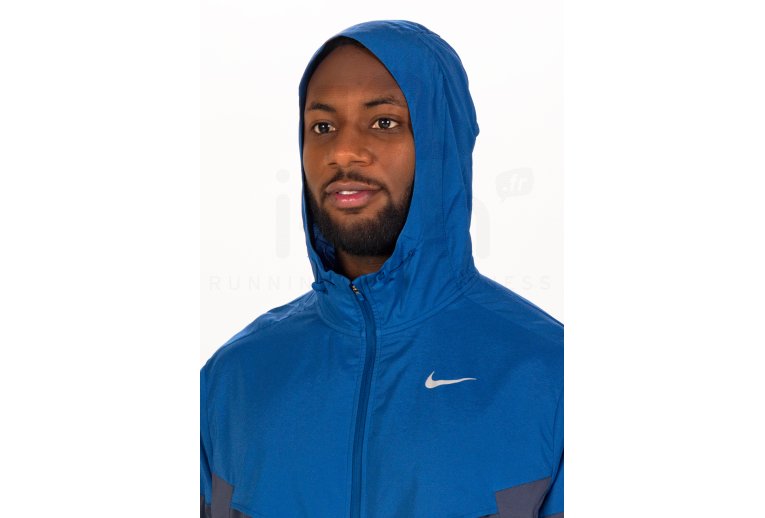 Nike Windrunner M