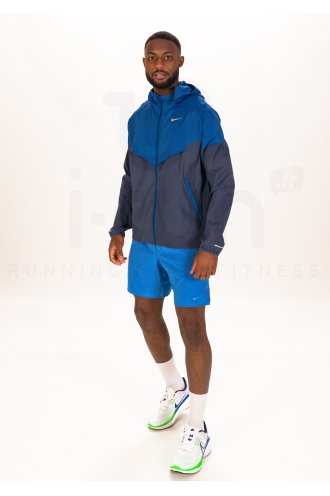 Nike Windrunner M 