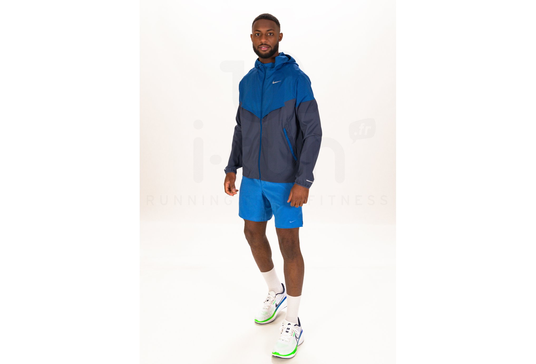 Nike Windrunner M