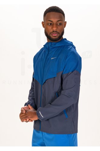 Nike Windrunner M 