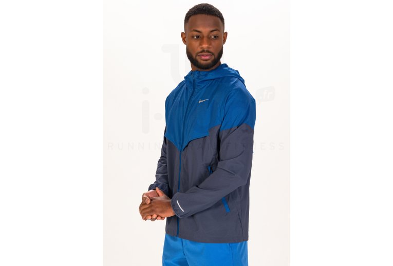 Nike Windrunner M