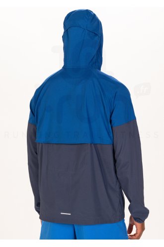 Nike Windrunner M 