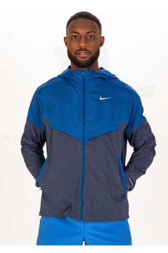 Nike Windrunner M 